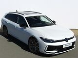 Volkswagen Passat R-Line People 2,0 TDI 110 kW - náhled 9