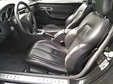Mercedes-Benz SLK 230 Kompressor manuál - náhled 8