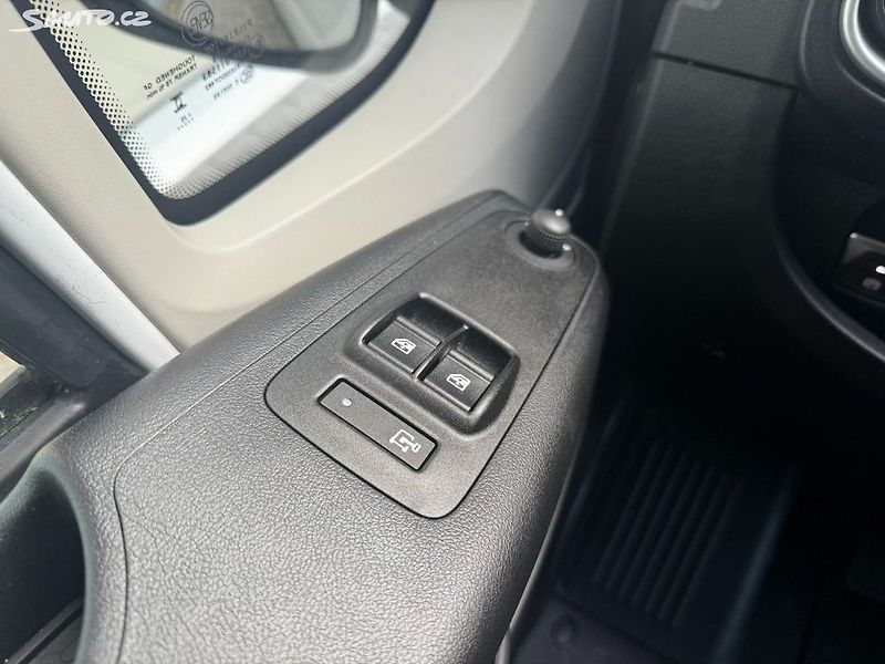Fiat Ducato (2025) 2,2 140k L3H2-chladící vůz - fotka 20 z 25