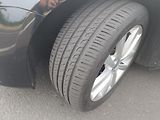 Volkswagen Passat (2013) VW Passat 2.0 TDI 4Motion DSG - náhled 23