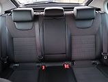 Škoda Octavia (2015) Ambition Plus 2.0 TDI, 4X4 - náhled 10