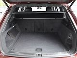 Volkswagen Touareg (2020) R-Line 3.0 TDI - náhled 12