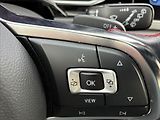 Volkswagen Polo 2,0 GTI VIRTUÁL KEYLESS - náhled 20