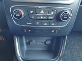 Kia Sorento (2015) 2,0 CRDI Sport 4x4 Záruka - náhled 21