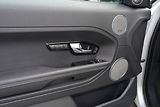 Land Rover Range Rover Evoque 2.2 TD4  R-Dynamic/AT/kůže - náhled 20