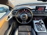 Audi A7 (2014) - náhled 20