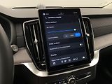 Volvo XC90 (2026) T8 AWD RECHARGE BRIGHT ULTRA - náhled 57