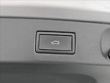 Volkswagen Arteon 2,0 TDi 147kW R-Line, Virtual, - náhled 23