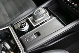 Mitsubishi Outlander 2,4 7míst, intense - náhled 37