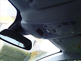Peugeot 3008 1,2 CZ, 1.Majitel, serv. kn - náhled 31