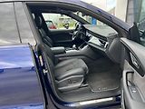 Audi Q8 55 TFSi QUATTRO S-LINE, TAŽNÉ - náhled 9