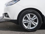 Hyundai ix35 (2013) 2.0 CRDi, 4X4, Automat - náhled 15