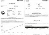 Volkswagen Transporter 2,0 TDI DSG LONG DPH 1.maj ČR - náhled 50