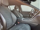 Mercedes-Benz Třídy C 300 de 4MATIC kombi EQ AMG Nig - náhled 16