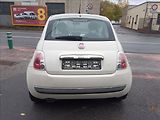 Fiat 500 1,2 - náhled 9