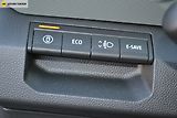 Dacia Duster Extreme Hybrid 140 - náhled 50