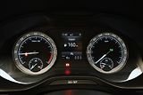 Škoda Karoq 2,0 TDI 85 KW DSG NAVIGACE Zár - náhled 16