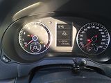 Seat Alhambra 1,4 TSI  /110 kW/ Reference - náhled 18