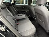 Seat Leon 1,4 TSI 90kW ST Navi AKCE ! - náhled 16