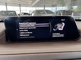 Mazda CX-30 2,0i SkyActiv*132kW*Max.Výbava - náhled 19
