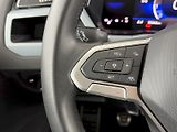 Volkswagen Touran (2026) Comfortline Energy 1.5 TSI 110 - náhled 27
