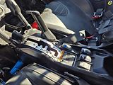 Can-Am Maverick X3 X RS Turbo (2018) Maverick X3 X RC Turbo - náhled 29