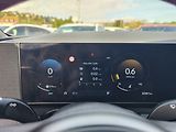 Hyundai Tucson 1.6 T-GDI/118kW N-Line STL 4x4 - náhled 21