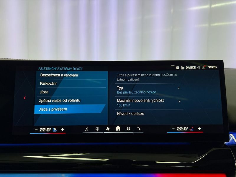 BMW M5 xDrive 535 KW M-DRIVE PROFESSI - fotka 26 z 39