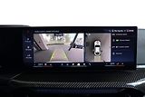 BMW i4 M60 xDrive - náhled 14
