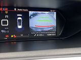 Citroën Grand C4 SpaceTourer (2020) 1.5 HDi, Shine, AT, panor - náhled 19