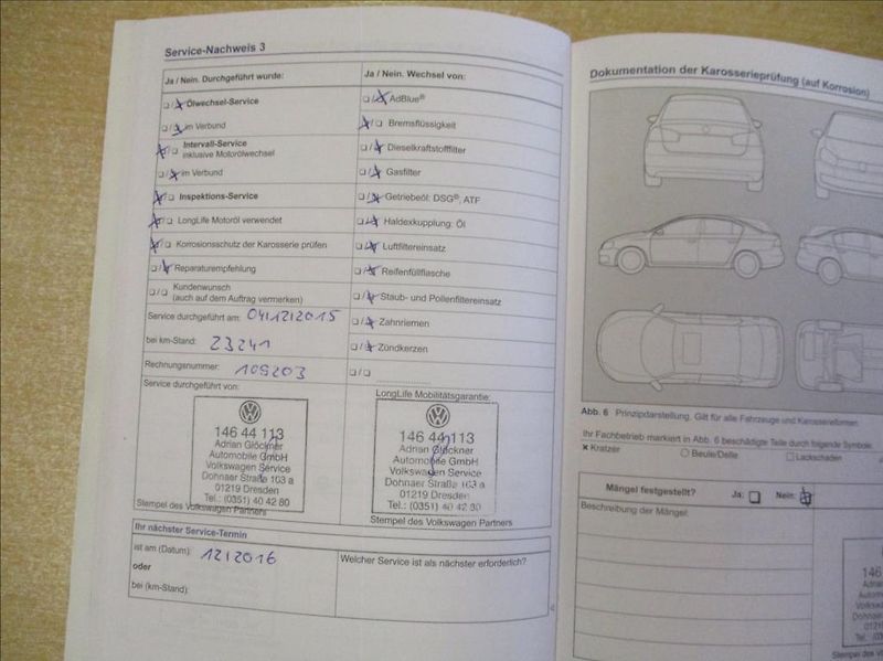 Volkswagen up! 1,0 MPi, klima, serv.kniha, - fotka 23 z 32