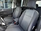 Ford Tourneo Connect 2,0 EcoBlue Titanium - náhled 19