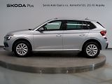 Škoda Kamiq (2025) TOP SELECTION 1.0TSI 85KW DSG - náhled 2