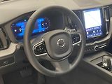 Volvo XC60 B4 AWD DARK PLUS AUT - náhled 19