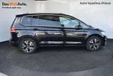 Volkswagen Touran (2022) 1.5TSI 110kW DSG, LED, 7 míst - náhled 27