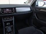 Škoda Kodiaq (2023) 2.0 TDI - náhled 8