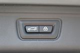 BMW Řada 3 330e xDrive Touring - náhled 22