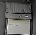 Hyundai Kona 1.6T-GDi 4x4 DCT N-Line,serv.k - náhled 35