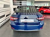 Škoda Superb (2017) Style 2.0 TDI (110kW/150k) DSG - náhled 28