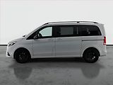 Mercedes-Benz Třídy V (2021) 250 d 4MATIC, 1Maj - náhled 2