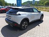 Peugeot 2008 (2026) ALLURE Hybrid 145 e-DCS6 - náhled 7