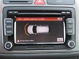 Volkswagen Tiguan (2011) 1.4 TSi, Freestyle, TZ, +kola - náhled 17