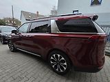 Kia Carnival 9 míst-TOP výbava - SKLADEM - náhled 8