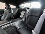 Aston Martin DB11 (2020) 4.0 V8 375KW - náhled 27