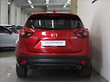 Mazda CX-5 2,2 D175 AT AWD Rev.TOP 97tkm! - náhled 3