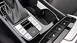 Hyundai Tucson (2022) 1.6 CRDI,ČR,100KW,AUTOMAT - náhled 13