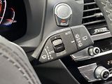 BMW X3 30D xDrive, automat, 2x kola - náhled 19