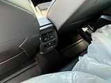 Cupra Formentor (2022) 1.5 TSI 110 kW DSG - náhled 17