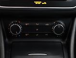 Mercedes-Benz CLA (2015) 180, Automat, Kůže, Navi - náhled 11
