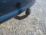 Škoda Octavia 1,4 TSI, digiklima, servis, - náhled 9